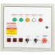 Блок автозапуска A-iPower 400B 100A в Йошкар-Оле