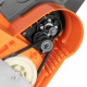 Снегоуборщик аккумуляторный Daewoo DAST 3021Li SET в Йошкар-Оле