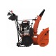 Снегоуборщик гусеничный Holzfforma ST430 Rapid Track в Йошкар-Оле