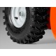 Снегоуборщик Husqvarna ST 224 в Йошкар-Оле