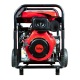 Дизельгенератор Fubag DS 7500 A ES 7 кВт в Йошкар-Оле