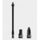 Мойка высокого давления Karcher KHB 4-18 Plus Battery Set в Йошкар-Оле
