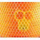Корд триммерный Champion Twisted Square 2.4 мм х 245 м (витой квадрат) + нож в Йошкар-Оле