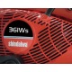 Бензопила Shindaiwa 361WS в Йошкар-Оле