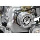 Мотоблок Carver MT-651W в Йошкар-Оле