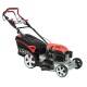 Газонокосилка бензиновая MaxCUT MC 510S в Йошкар-Оле