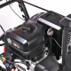 Снегоуборщик гусеничный Patriot Сибирь 110ET в Йошкар-Оле