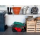 Скарификатор электрический Bosch ALR 900 в Йошкар-Оле