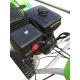 Снегоуборщик RedVerg RD-270-13E в Йошкар-Оле