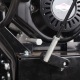 Снегоуборщик гусеничный Patriot PRO 951 ED в Йошкар-Оле