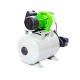 Насосная станция RedVerg RD-SP100/24L в Йошкар-Оле