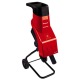 Измельчитель электрический Einhell GH-KS 2440 в Йошкар-Оле