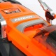 Газонокосилка аккумуляторная Patriot CM 435XL в Йошкар-Оле