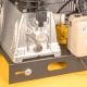 Компрессор поршневой Denzel DR4000/200 в Йошкар-Оле