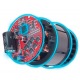 Аккумуляторная пила Einhell PXC GE-PS 18/15 Li BL (без аккумулятора и зарядного устройства) в Йошкар-Оле