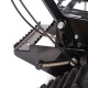 Снегоуборщик гусеничный Patriot PRO 951 ED в Йошкар-Оле