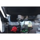 Снегоуборщик APEK-AS 6501 ME Pro Line Key Start в Йошкар-Оле
