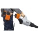 Воздуходувка аккумуляторная Stihl BGA 85 (без аккумулятора и зарядного устройства) в Йошкар-Оле