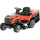 Садовый минитрактор Yard Fox Optima T 98 RCH в Йошкар-Оле