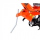 Культиватор Fuxtec FX-AF1139-SET1 в Йошкар-Оле