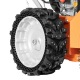 Подметальная машина Daewoo SC 8080 в Йошкар-Оле