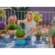 Аккумуляторые садовые ножницы Gardena ClassicCut Li 09853 в Йошкар-Оле