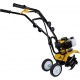 Культиватор Huter GMC-2.8 в Йошкар-Оле