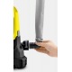 Погружной дренажный насос Karcher SP 5 Dual в Йошкар-Оле