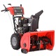 Снегоуборщик Snapper SNH1528SE в Йошкар-Оле
