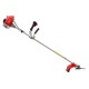 Бензокоса (бензиновый триммер) Hammer MTK620C в Йошкар-Оле