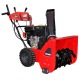 Снегоуборщик Craftsman 88390 в Йошкар-Оле