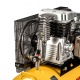 Компрессор поршневой Denzel DR5500/200 в Йошкар-Оле