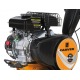Культиватор Carver T-350 в Йошкар-Оле
