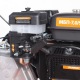 Мотоблок Patriot МБП-7.0/900 в Йошкар-Оле