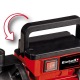 Насос садовый Einhell GC-GP 6040 Eco в Йошкар-Оле