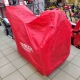 Чехол для снегоуборщика Honda 06310-SNOW-SMALL в Йошкар-Оле