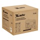Бензогенератор MTX RS-4000E 2.8 кВт в Йошкар-Оле
