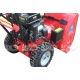 Снегоуборщик APEK-AS 6501 ME Pro Line Key Start в Йошкар-Оле