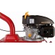 Культиватор Eurosystems Z-3 RM Loncin OHV 139 в Йошкар-Оле