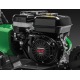 Мотоблок Caiman Vario 60H TWK+ c пневмоколесами 4X8 в Йошкар-Оле