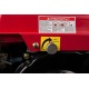 Инверторный генератор DDE DPG1101i 0.8 кВт в Йошкар-Оле