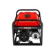 Бензогенератор Kronwerk LK-2800R 2.5 кВт в Йошкар-Оле