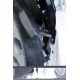 Газонокосилка бензиновая Alpina Premium 5300 WHX4 в Йошкар-Оле