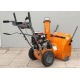 Снегоуборщик Holzfforma ST124 в Йошкар-Оле