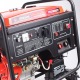 Сварочный генератор Patriot Power SRFW-210E 4 кВт в Йошкар-Оле
