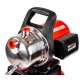 Насосная станция Hammer NST900B в Йошкар-Оле