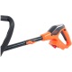 Лопата аккумуляторная Yard Fox Basic 33E в Йошкар-Оле