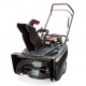 Снегоуборщик бензиновый Briggs&amp;Stratton 1022E в Йошкар-Оле