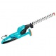Электроножницы Gardena EasyCut 48 Plus в Йошкар-Оле