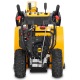 Снегоуборщик Cub Cadet 3X 30&quot; Intellipower Snow Blower в Йошкар-Оле